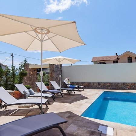 Kotor Rooftop Apartments Εξωτερικό φωτογραφία