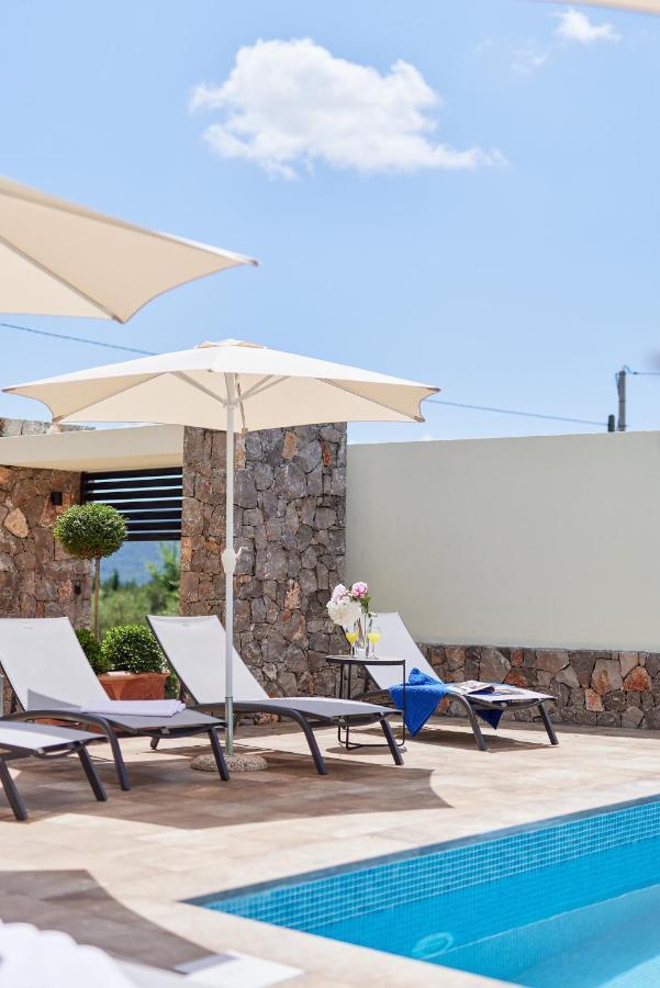 Kotor Rooftop Apartments Εξωτερικό φωτογραφία