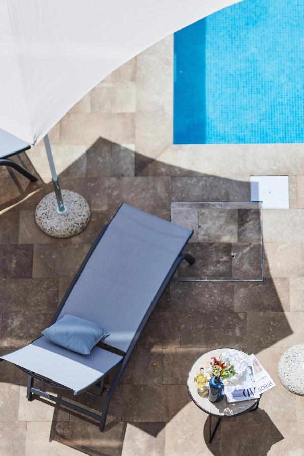 Kotor Rooftop Apartments Εξωτερικό φωτογραφία